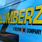 Why You Should Start an Essential Business with Z PLUMBERZ