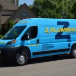 Investing in a Z PLUMBERZ Franchise is Wise for New Entrepreneurs