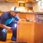 Z PLUMBERZ Offers a Great Opportunity for Entrepreneurs