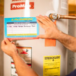 Pandemic Housing Boom Heightens Need for Z PLUMBERZ Services
