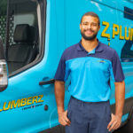 Z PLUMBERZ Is Growing With New Franchisees 