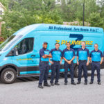 Signs Plumbing Franchises are Recession-Resistant